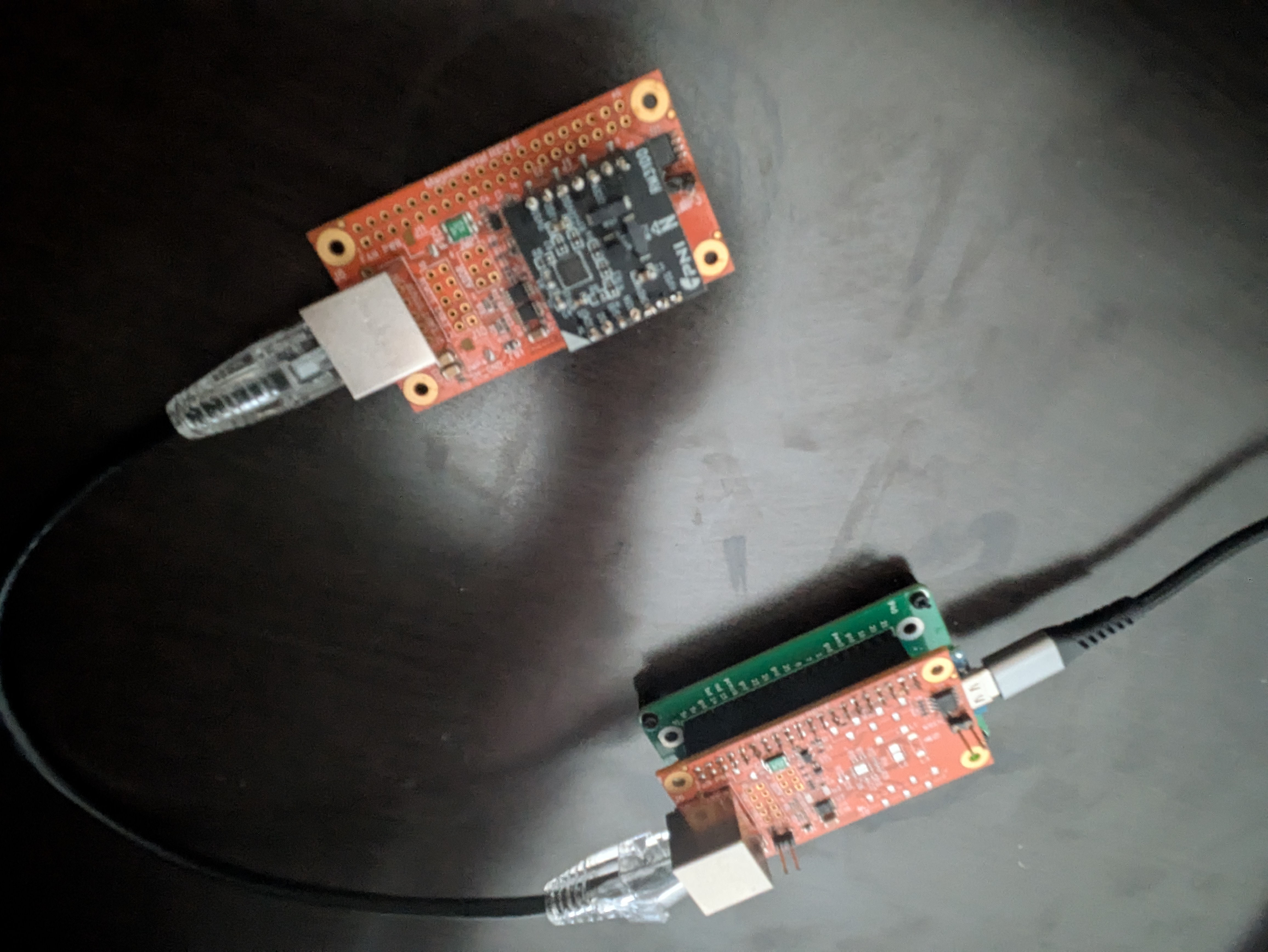 Wiring Connections Troubleshooting